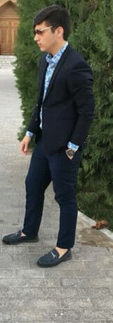  ,   Temur, 27 ,   ,   , c 