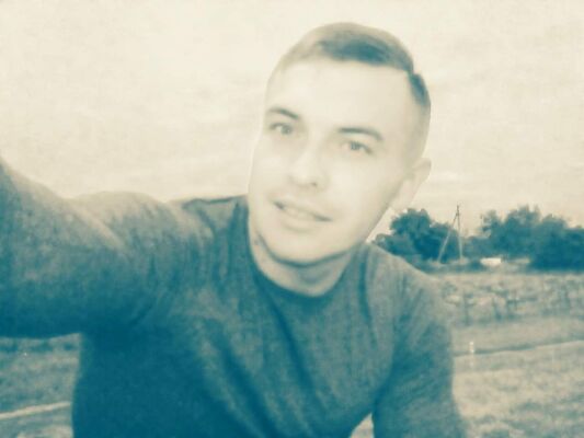  ,   Andriu, 35 ,   ,   , c 