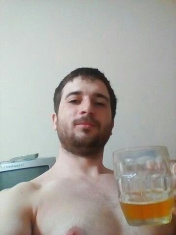  -,   , 32 ,   