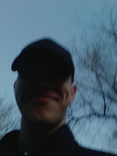  ,   , 20 ,   ,   , 