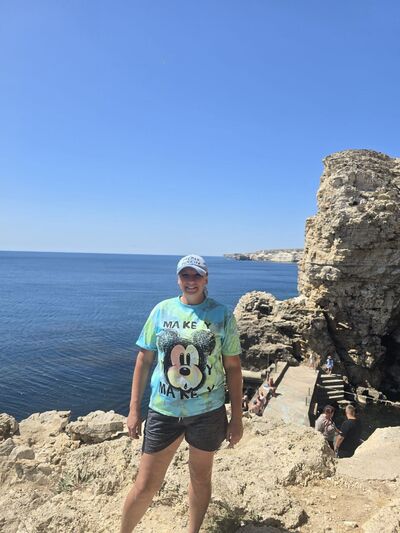  ,   , 43 ,     , c , 