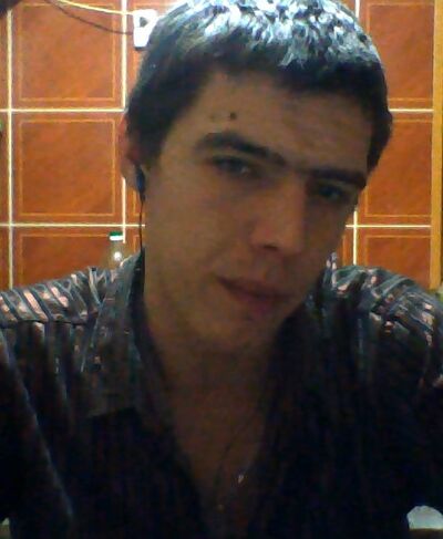  ,   , 36 ,   ,   , c 