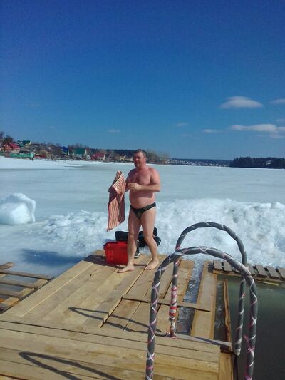  ,   , 60 ,   ,   , c 