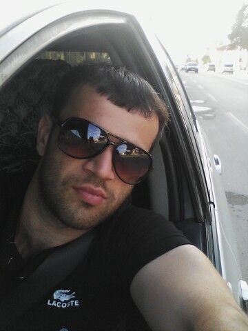  ,   Shamil, 40 ,   