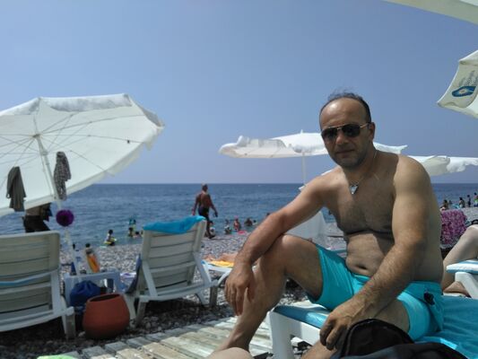  ,   , 48 ,   ,   , c , 