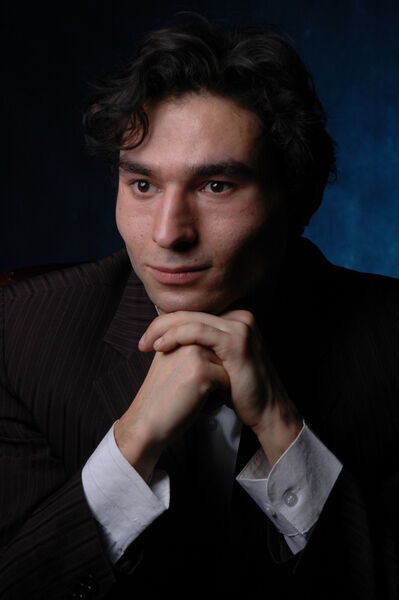  ,   Ruslan, 44 ,   ,   