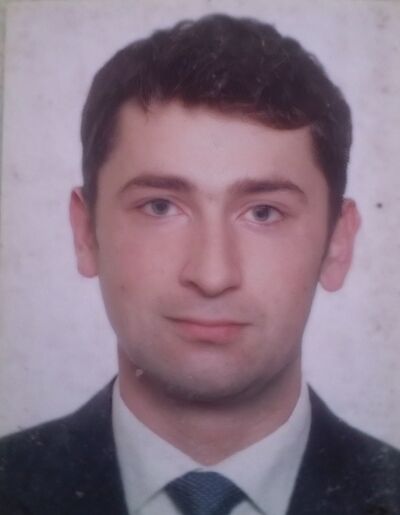  Greve,   , 41 ,   ,   