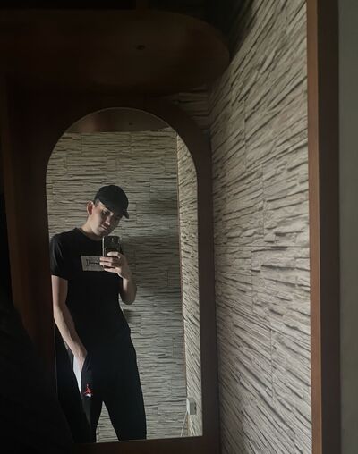  ,   , 22 ,   ,   , 