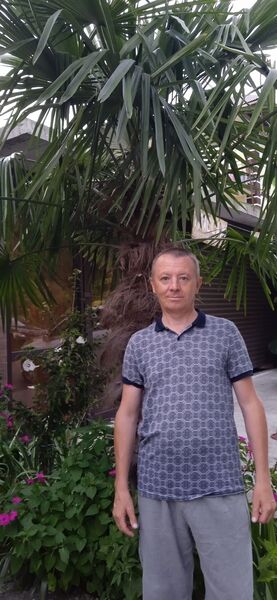  ,   , 53 ,   ,   , 
