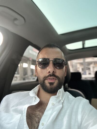  ,   Yakup, 32 ,   ,   