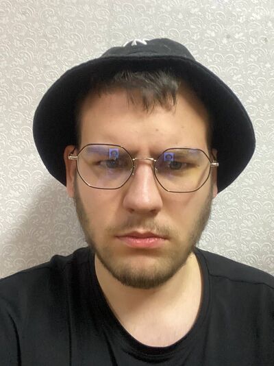  ,   , 21 ,   c 