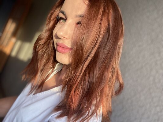  ,   , 26 ,   ,   , 