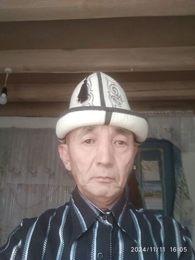  ,   , 55 ,   ,   
