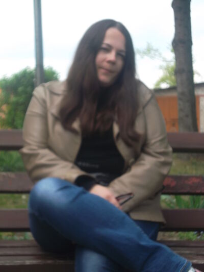  ,   , 42 ,   ,   , c 