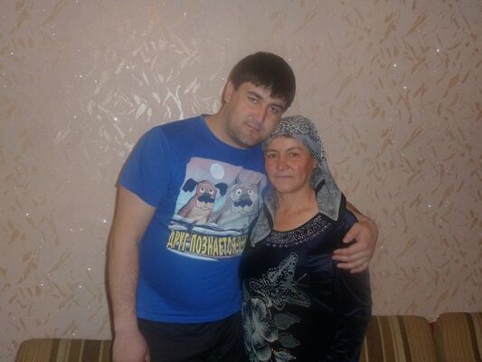  ,   Eldar, 38 ,   ,   , c 
