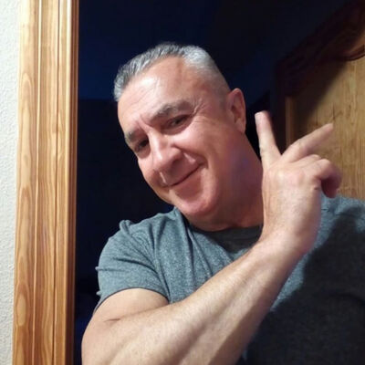  Calgary,   Mark, 71 ,   ,   