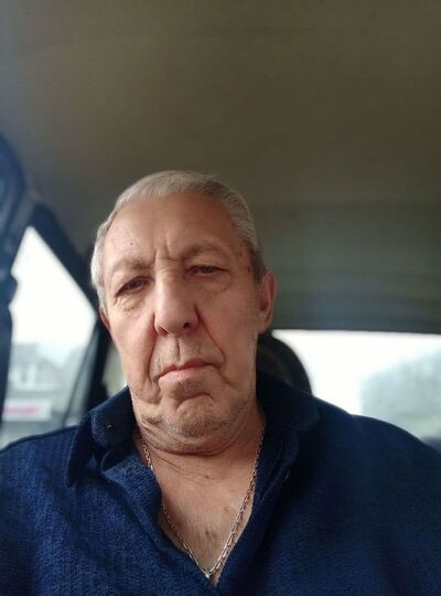  ,   , 71 ,   c 