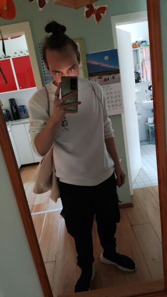  ,   Vorabey, 21 ,   ,   