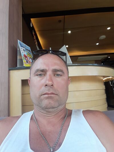  ,   , 47 ,   ,   , c , 