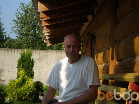 ���������� �����, ���� ������� ����, 58 ���, ������������ 