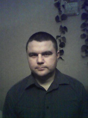  --,   C, 46 ,   ,   , c 
