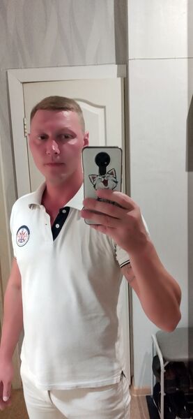  ,   , 27 ,     , c 