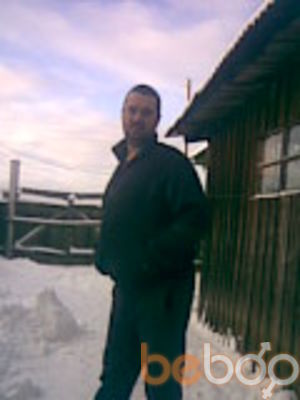  ,   SeKtAnT, 36 ,   