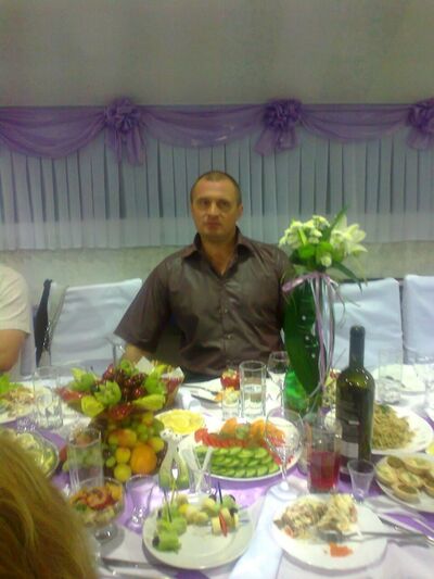  ,   , 51 ,   