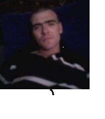  ,   , 51 ,   