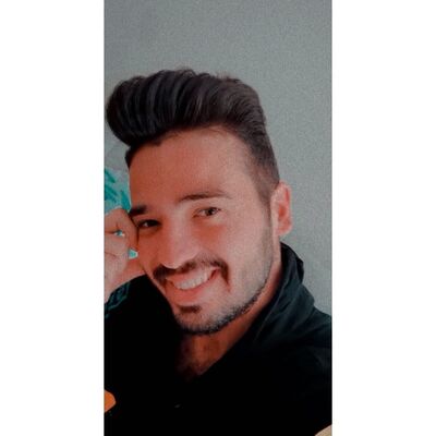  ,   Hakan, 26 ,   ,   