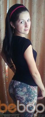 ���������� �������, ���� ������� ������, 31 ���, ������������ ��� ������, ���������