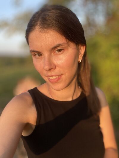  ,   , 29 ,   c 