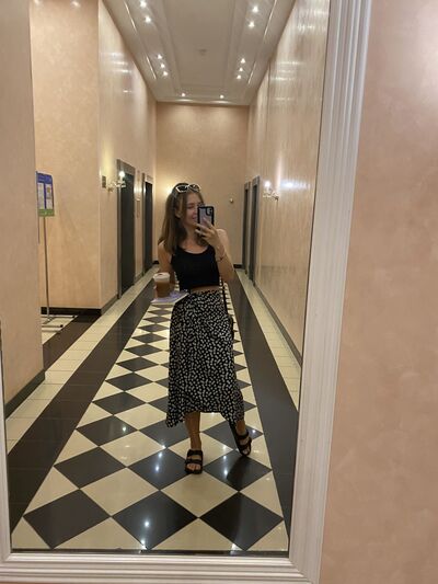  -,   , 28 ,     