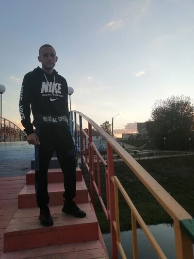  ,   , 38 ,   ,   , c , 