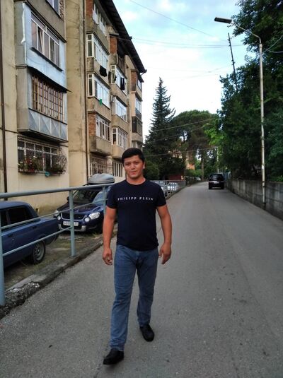 ,   , 32 ,   ,   
