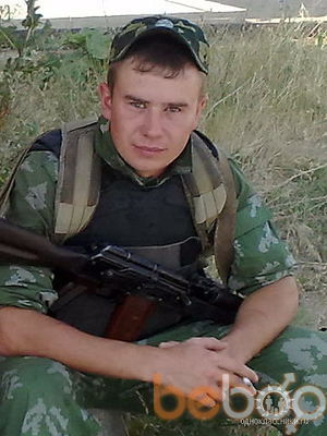  ,   Maxim, 36 ,   ,   , c 