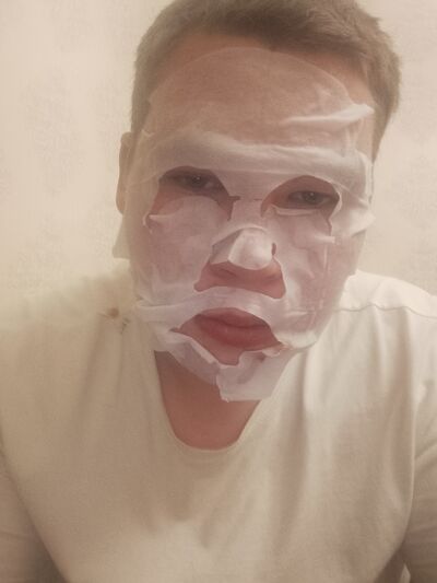  ,   , 21 ,   c 