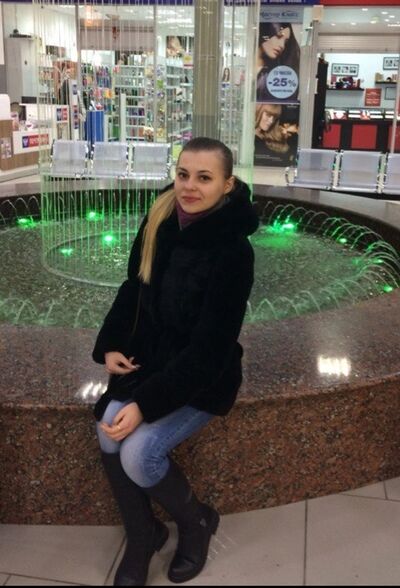  ,   , 28 ,   c 