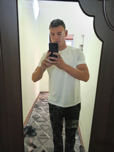  ,   , 19 ,   ,   
