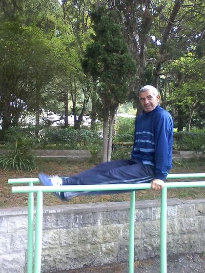  --,   , 62 ,   