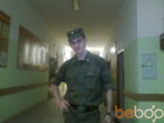   ,   , 34 ,     , c , 