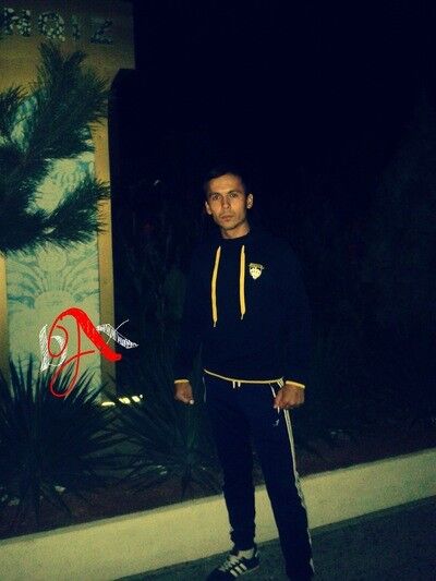  ,   Baxx, 33 ,   ,   , c 