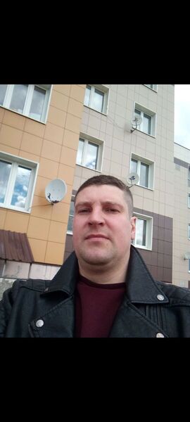  Palais-Bourbon,   , 48 ,   ,   