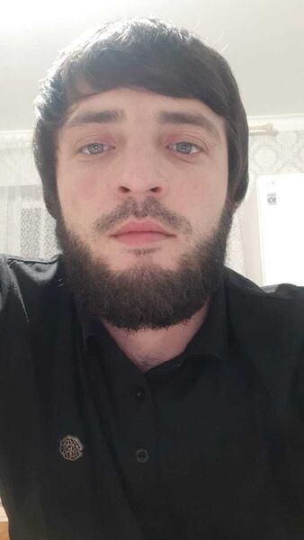  --,   , 34 ,   ,   
