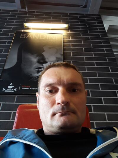  ,   , 46 ,   