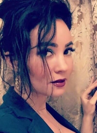 ,   , 40 ,   ,   