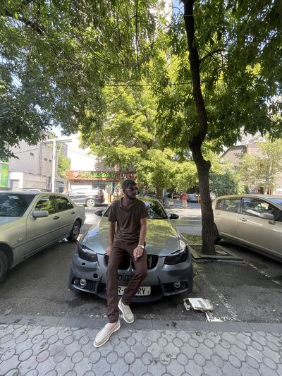  ,   Giorgi, 27 ,   ,   , c , 