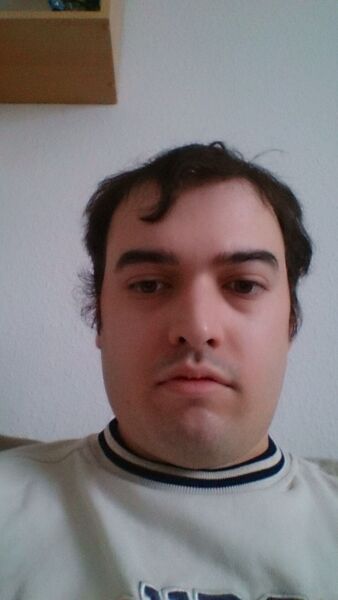  Barssel,   , 38 ,   ,   