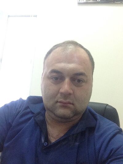  ,   Ashot, 39 ,   ,   , c 