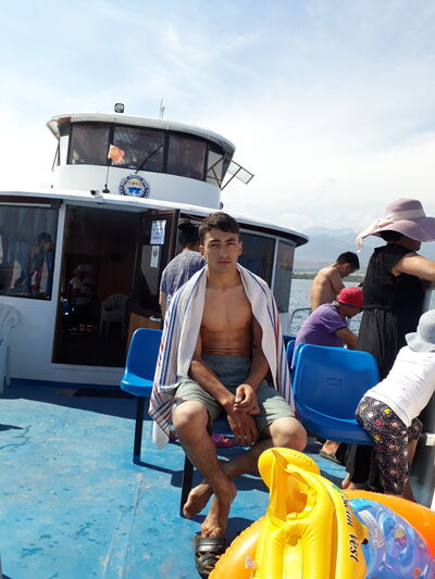  ,   , 30 ,   